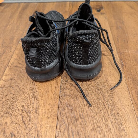 Runside child sneakers - black, 1 - Picture 5 of 5